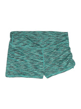 1 size - Lg (Estimated)
