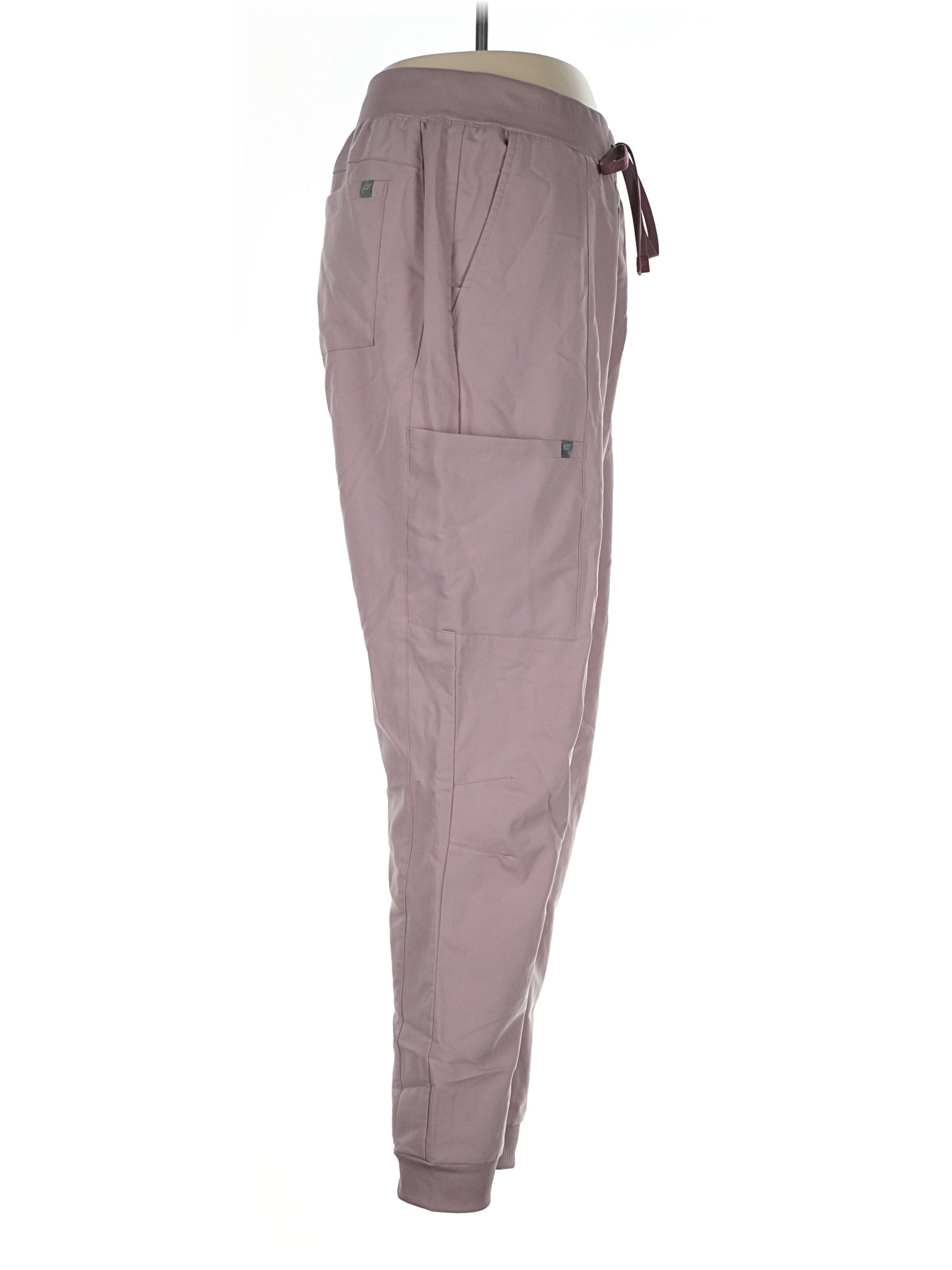 3 size - L