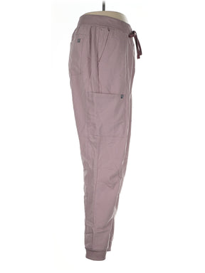 3 size - L