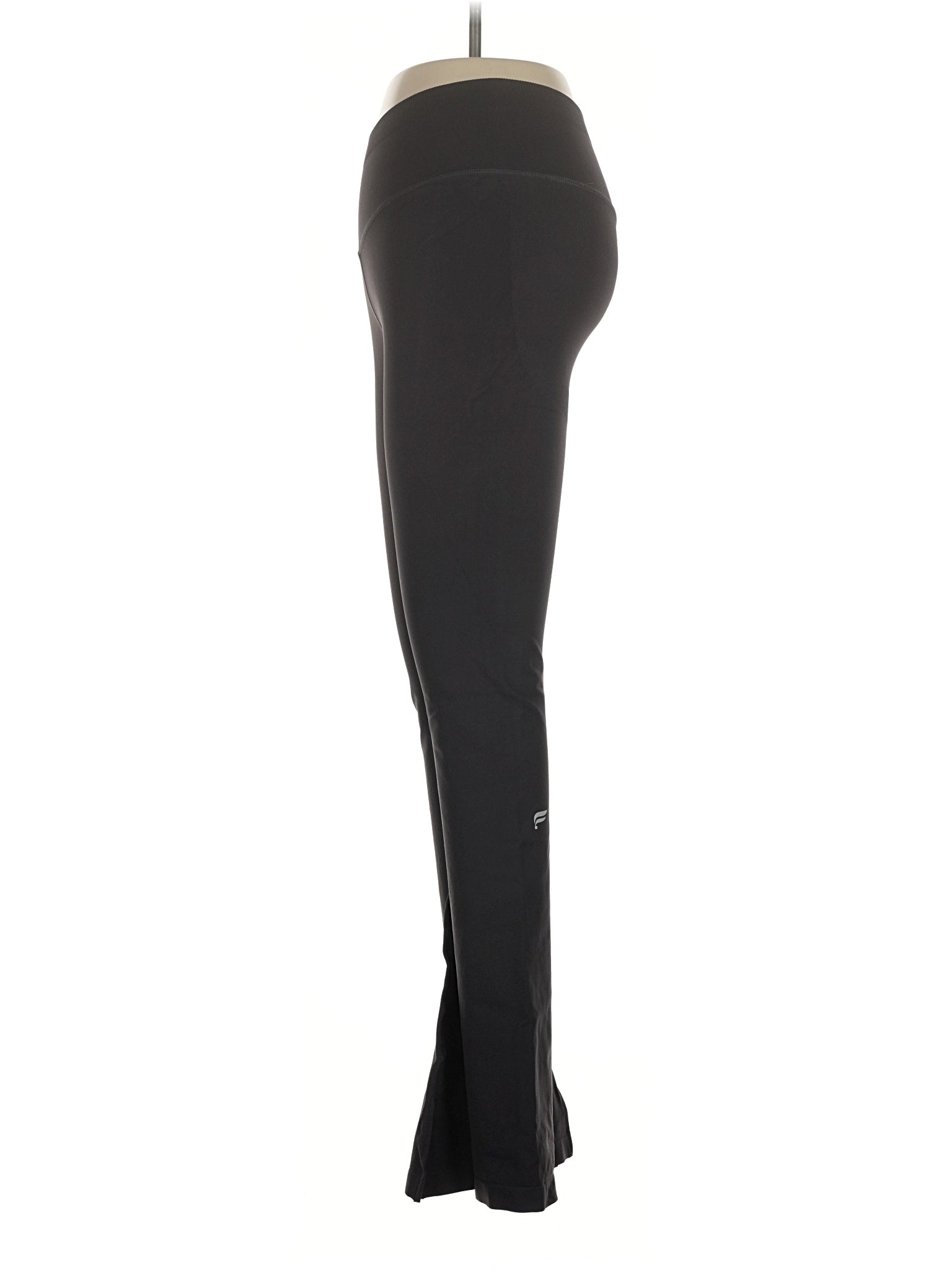 4 size - XS