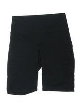 1 size - Sm