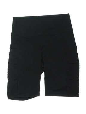 1 size - Sm