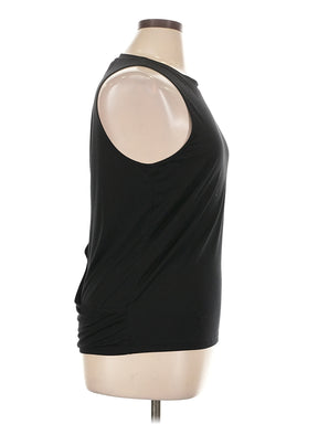 3 size - XL