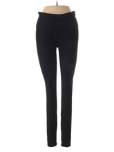 1 size - Sm(Estimated)