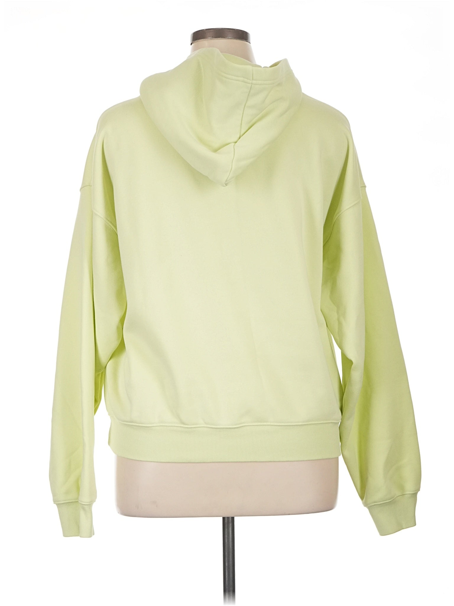 2 size - XL