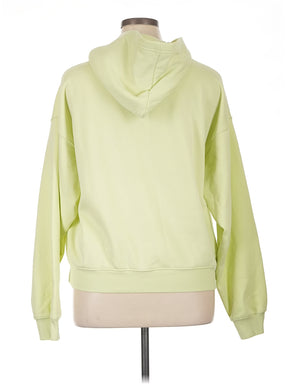 2 size - XL