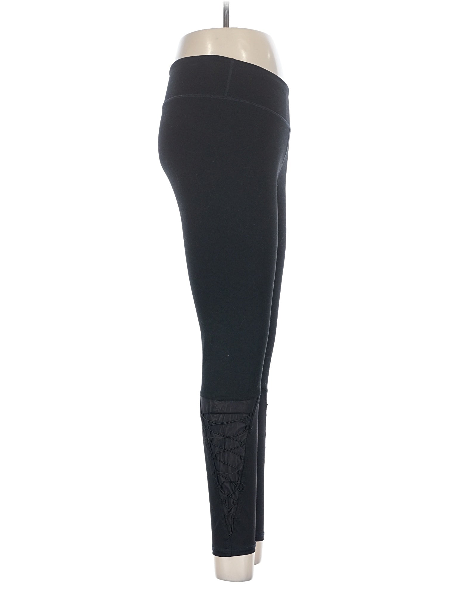 3 size - M