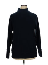 1 size - XL
