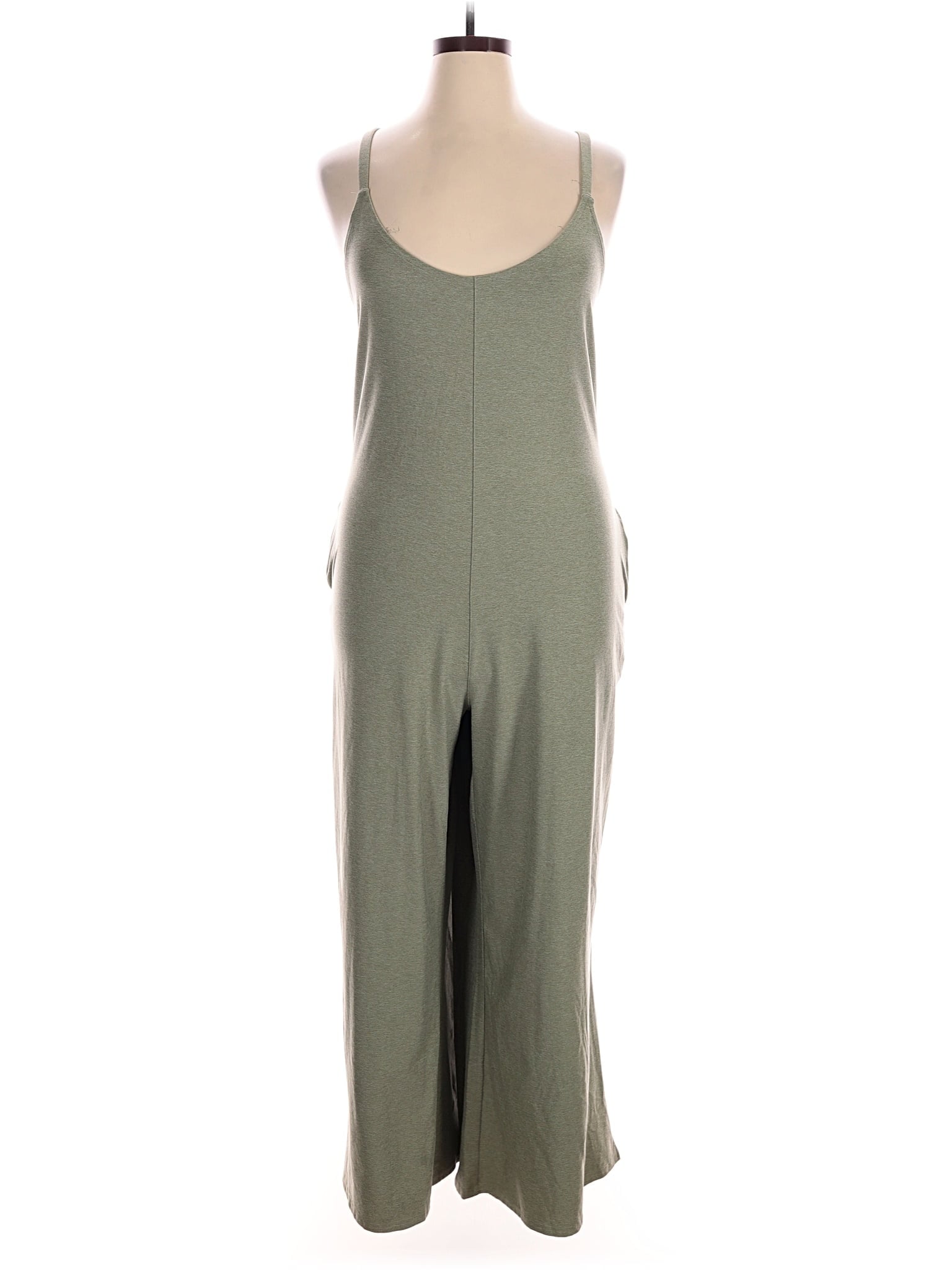 1 size - XXL