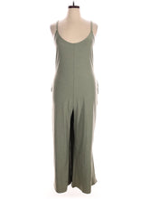1 size - XXL