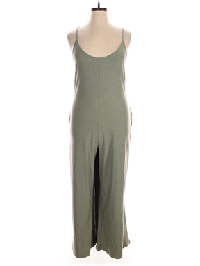 1 size - XXL