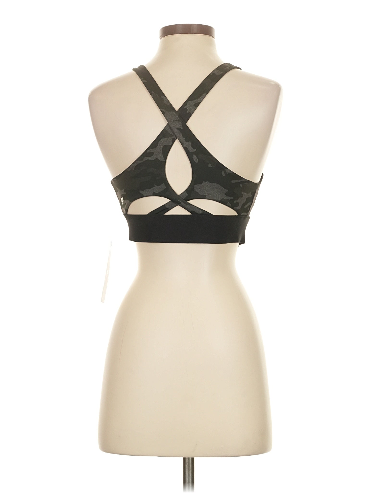 2 size - S