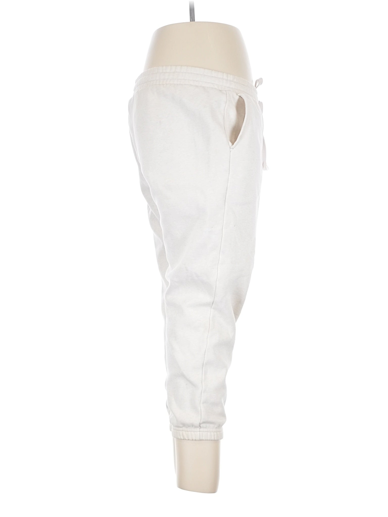 3 size - L