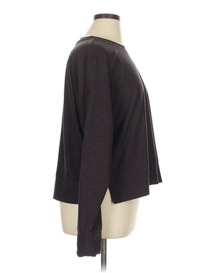 3 size - XL