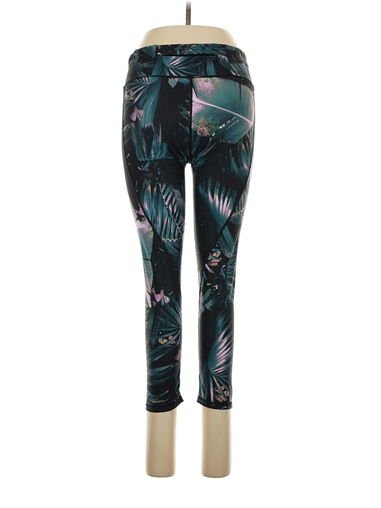 2 waist size - 30