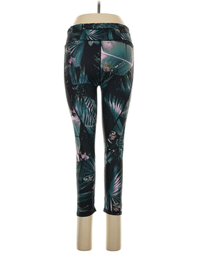 2 waist size - 30