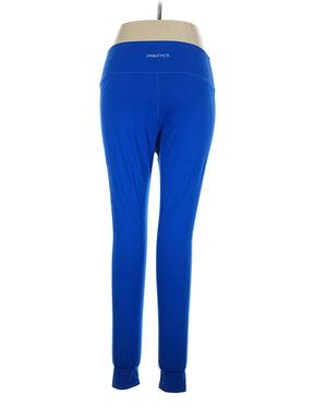 2 size - XL