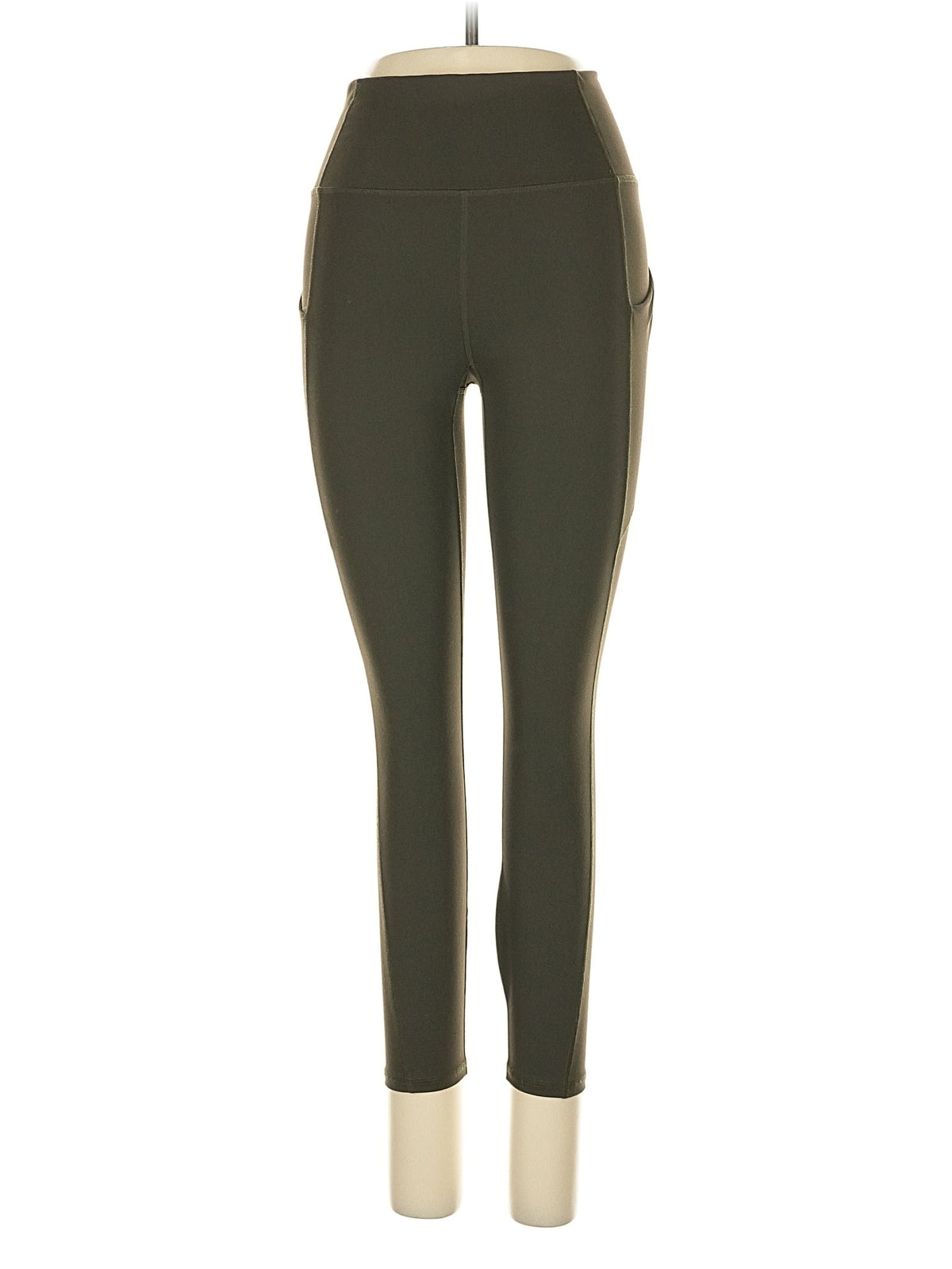 1 size - S