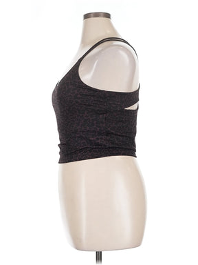 4 size - XL
