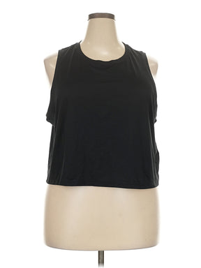 1 size - 2X W