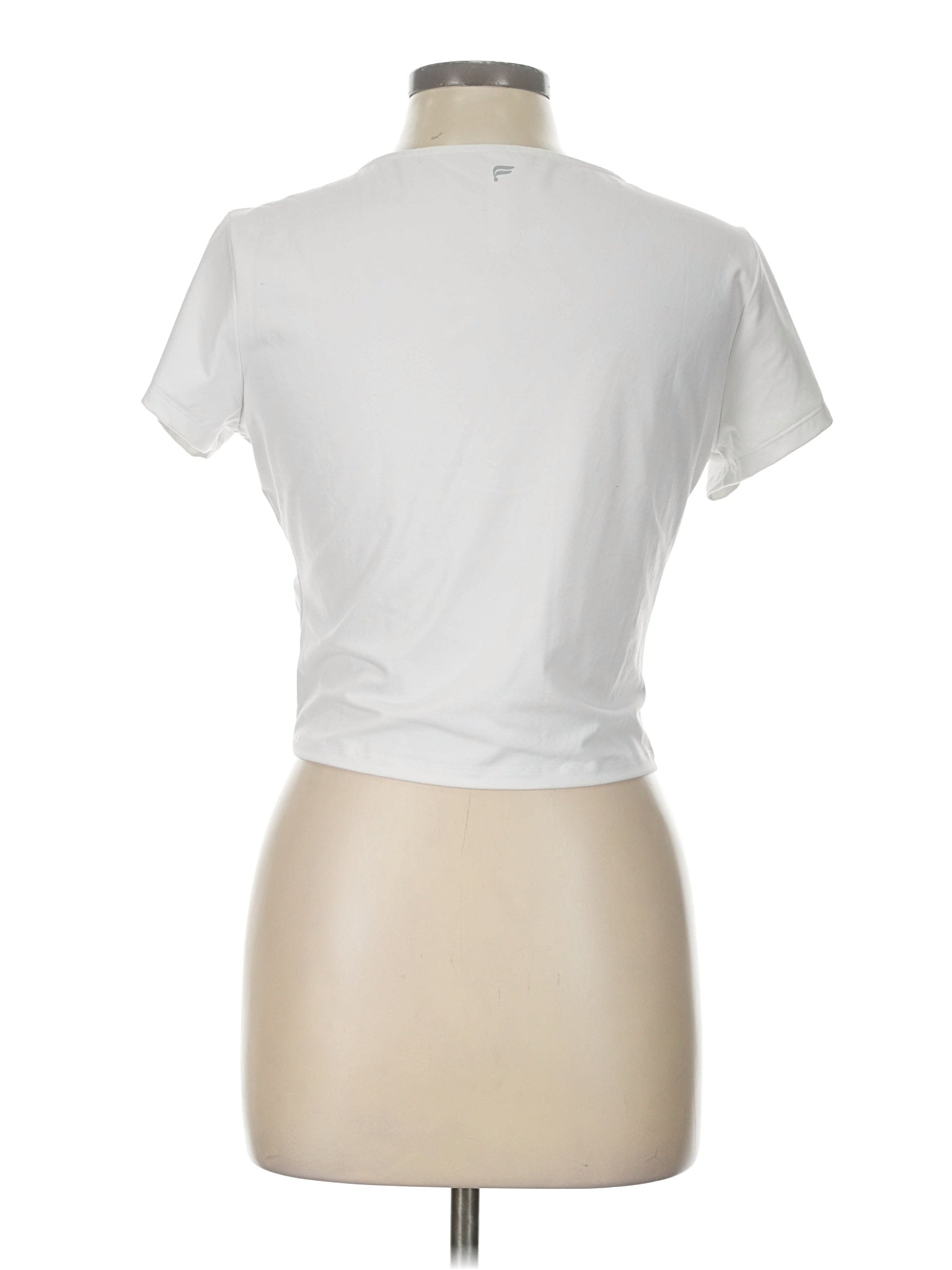 2 size - L