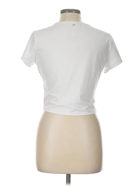 2 size - L