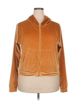 1 size - XXL