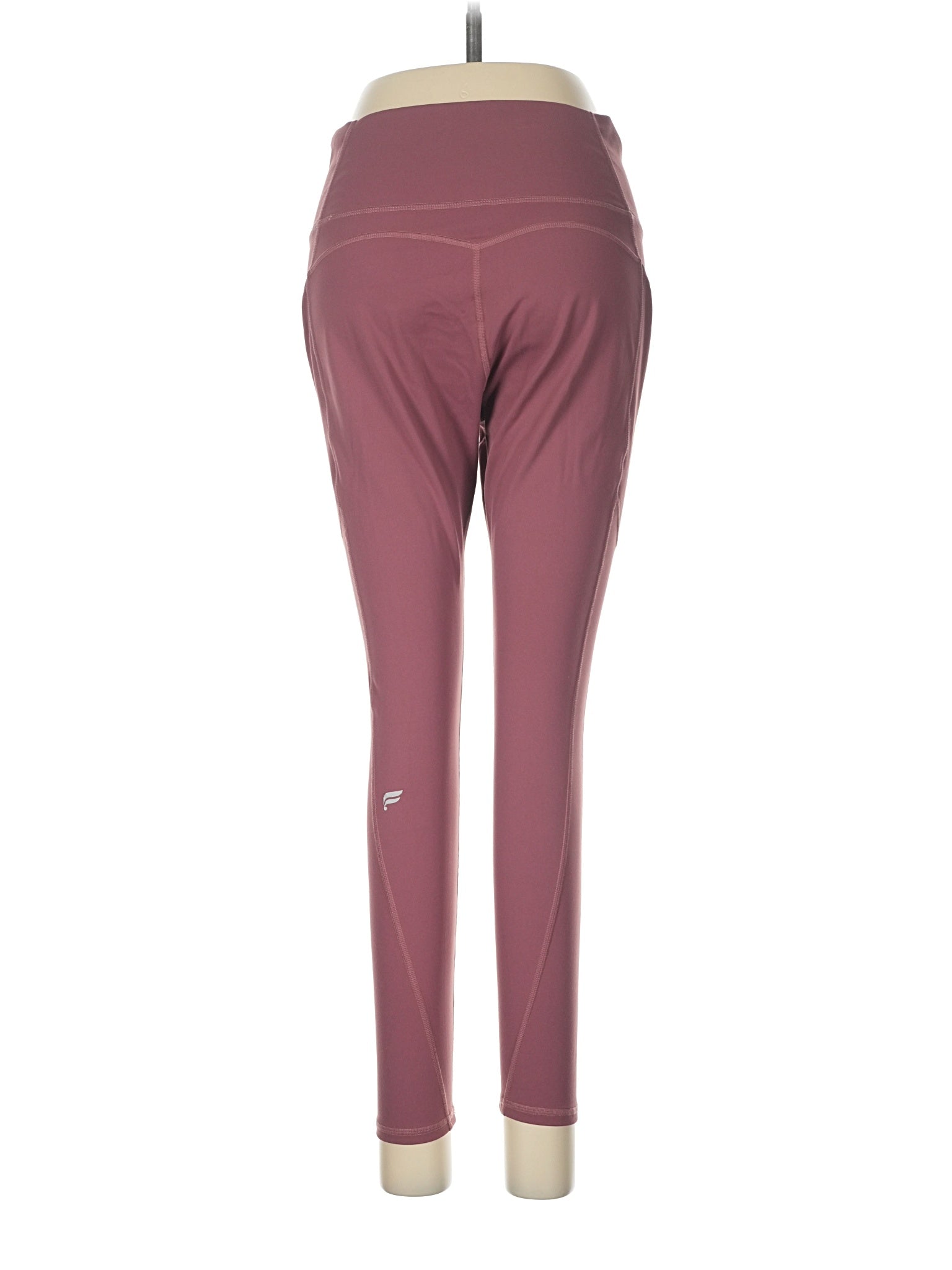 2 size - 28 (Estimated)