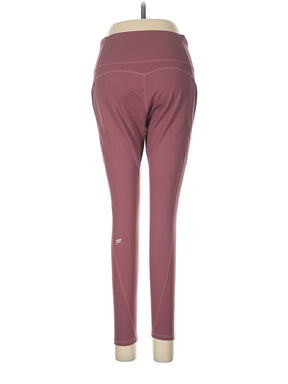 2 size - 28 (Estimated)