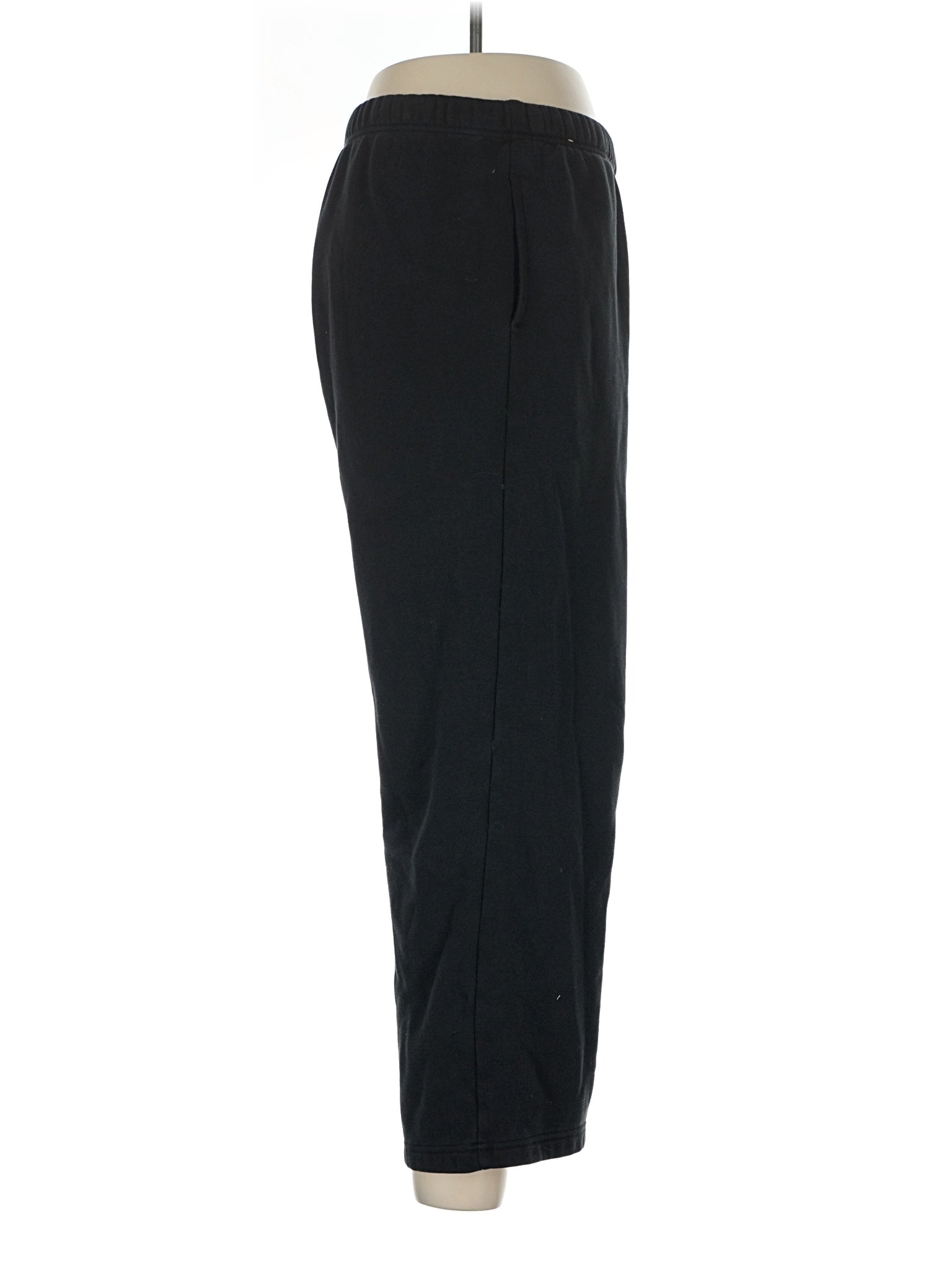 3 size - L