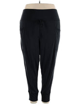 1 size - 2X W