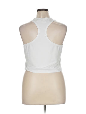 2 size - XL