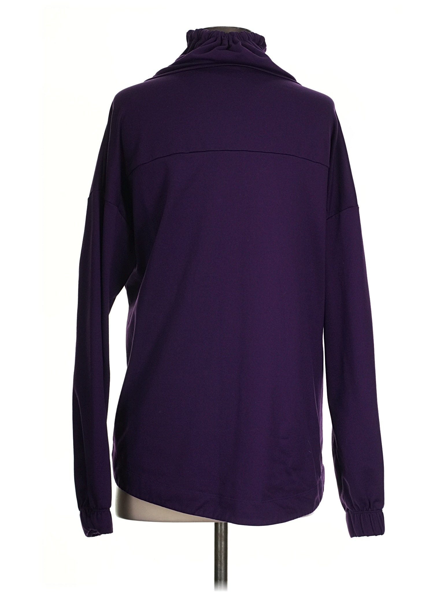 2 size - S