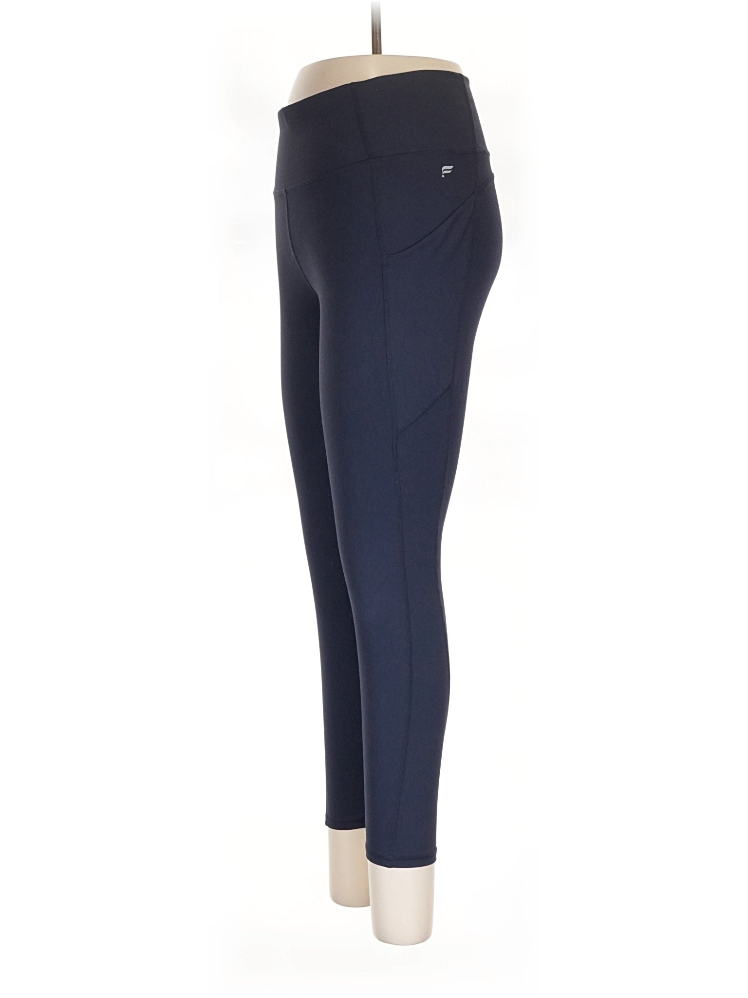 4 size - M