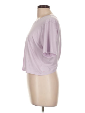 4 size - L