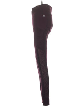 4 size - XS