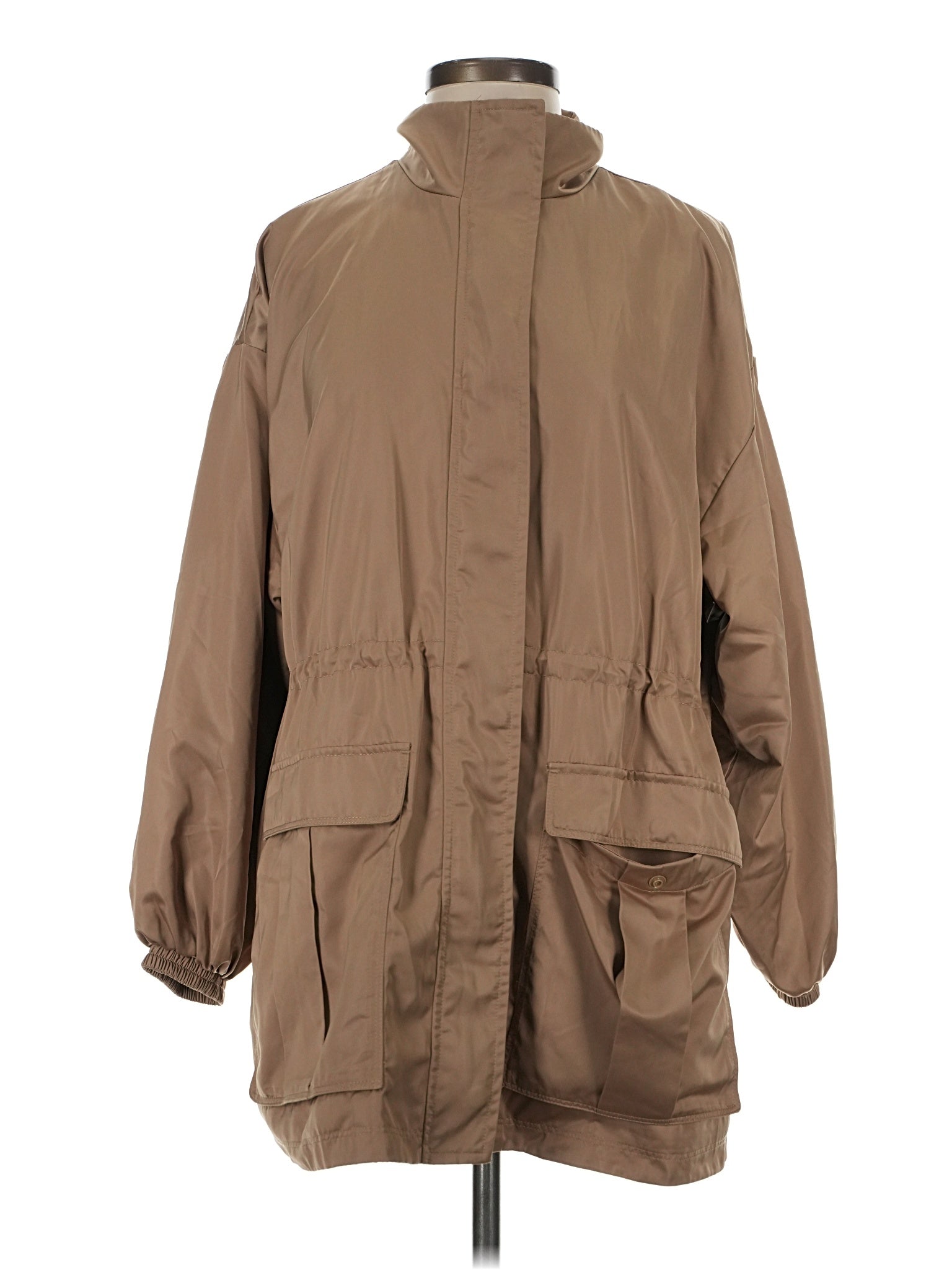 1 size - S