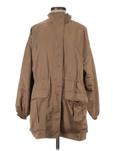 1 size - S