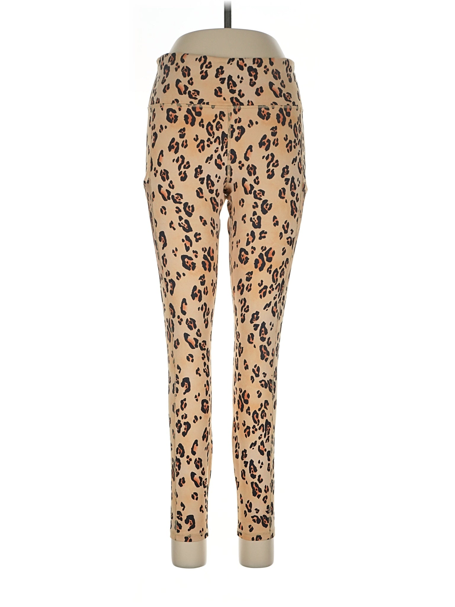 1 size - L