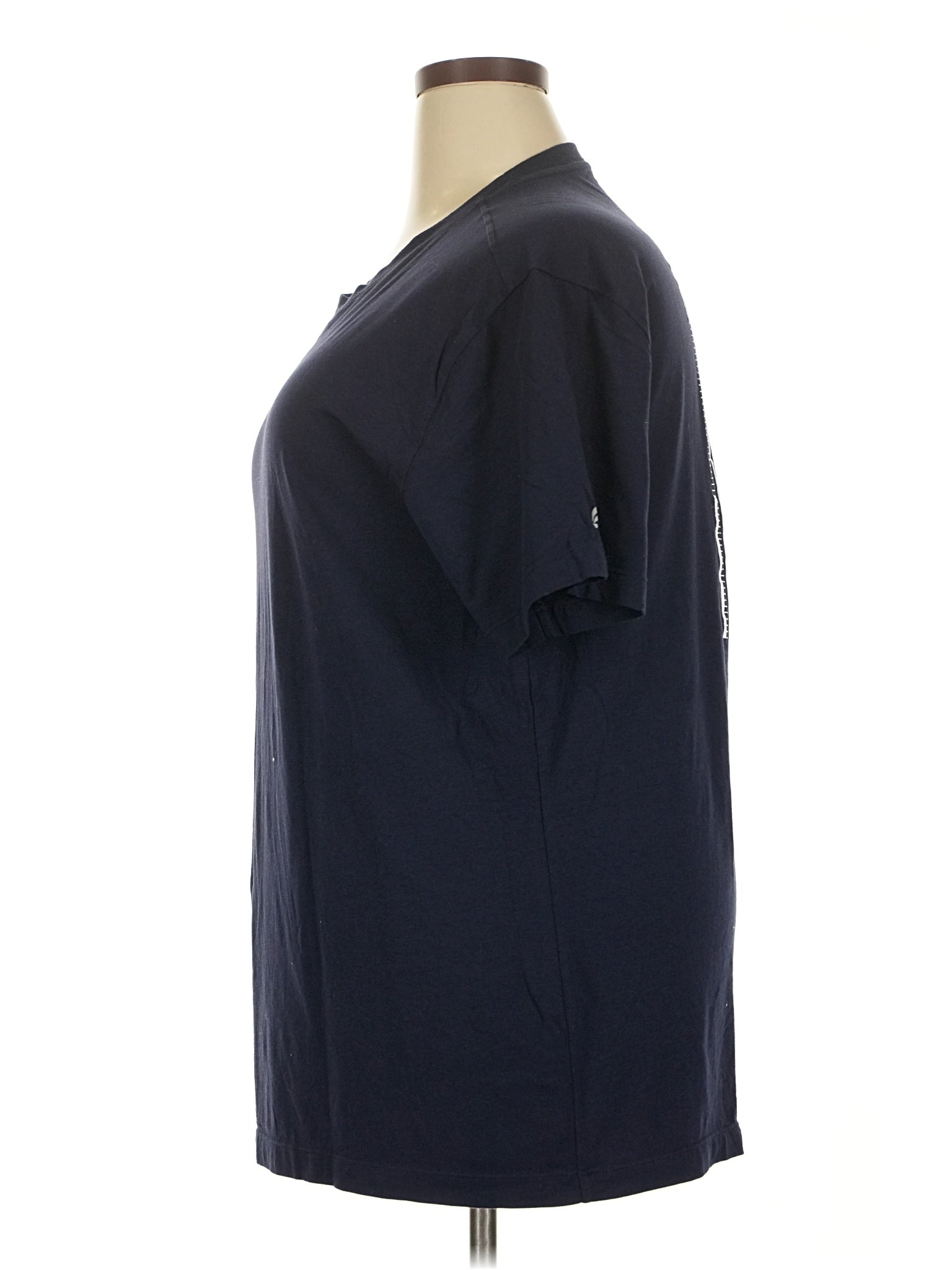 4 size - XXL