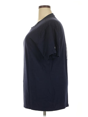 4 size - XXL