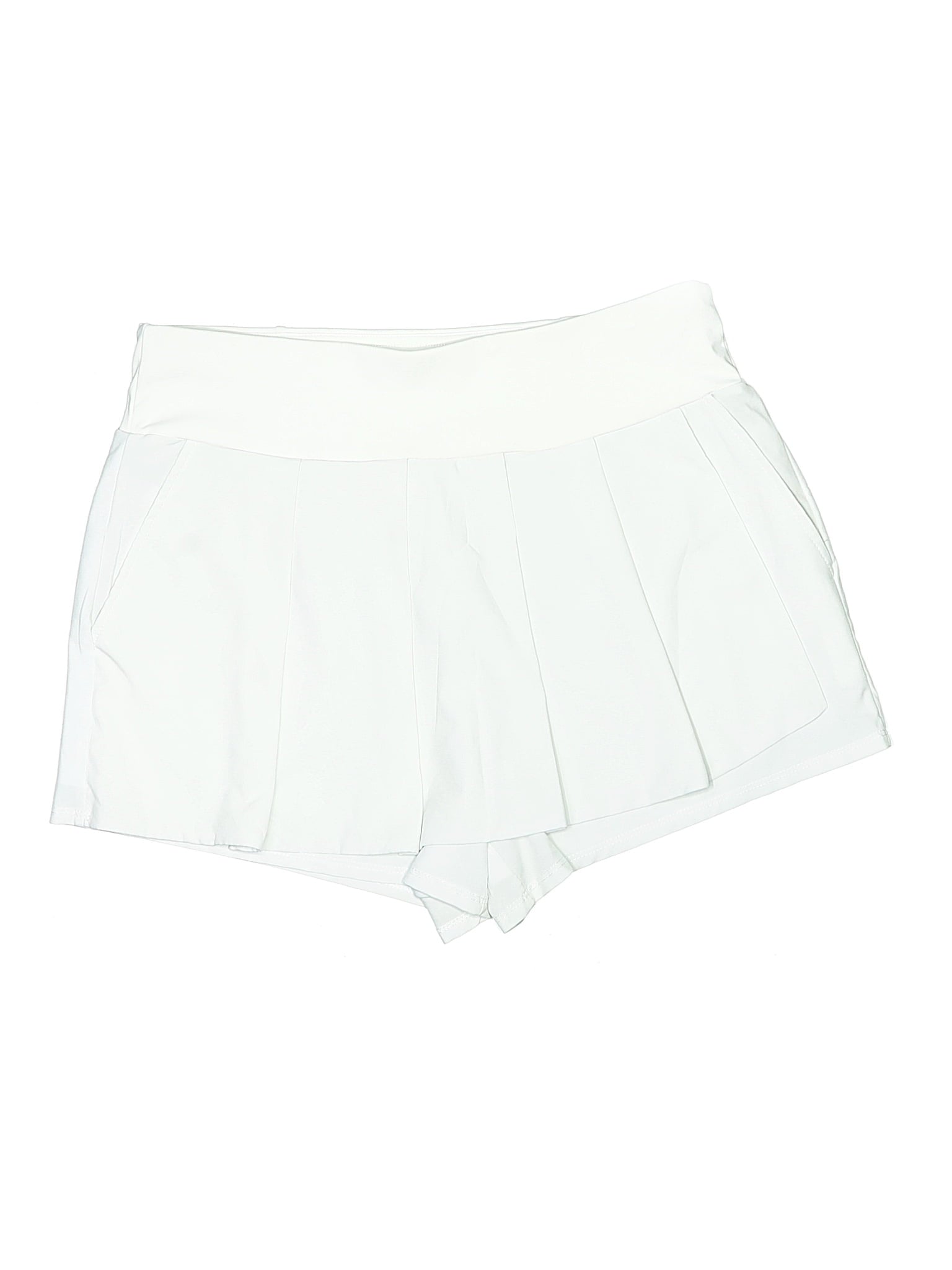 1 size - M