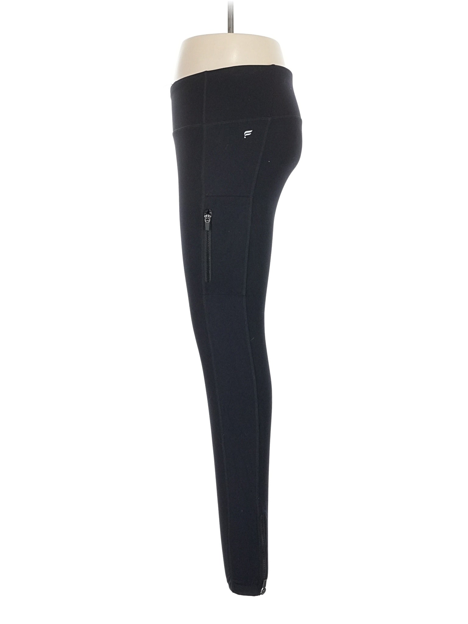 4 size - L