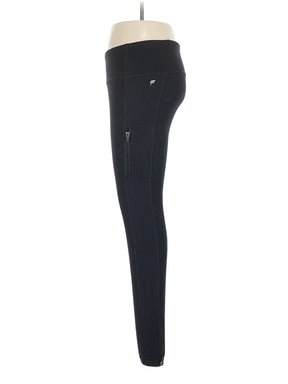 4 size - L