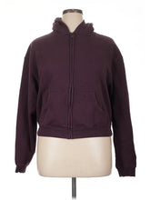 1 size - XL