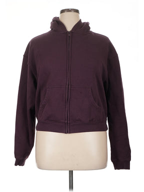 1 size - XL
