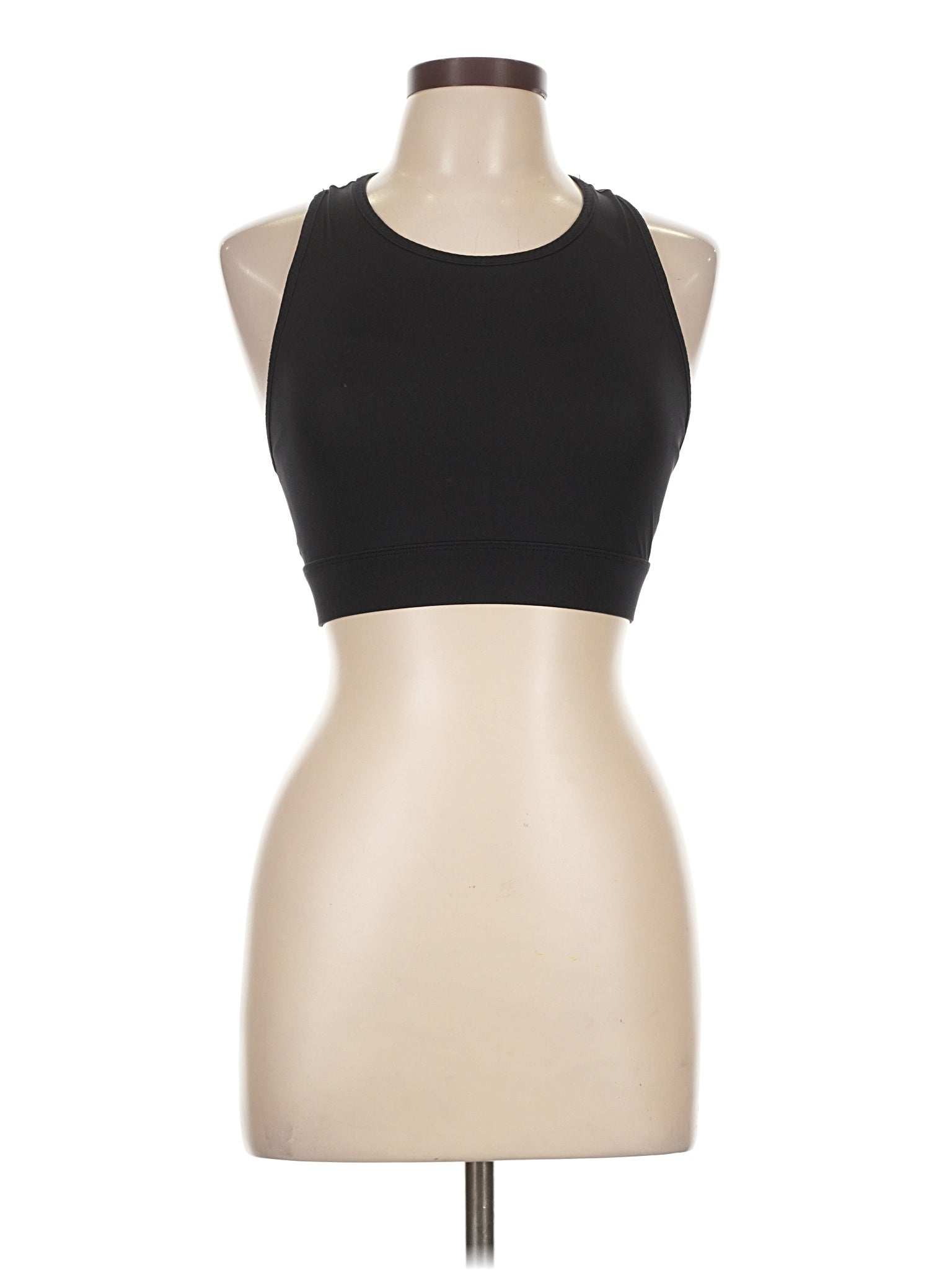 1 size - Lg (Estimated)