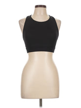 1 size - Lg (Estimated)