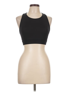 1 size - Lg (Estimated)