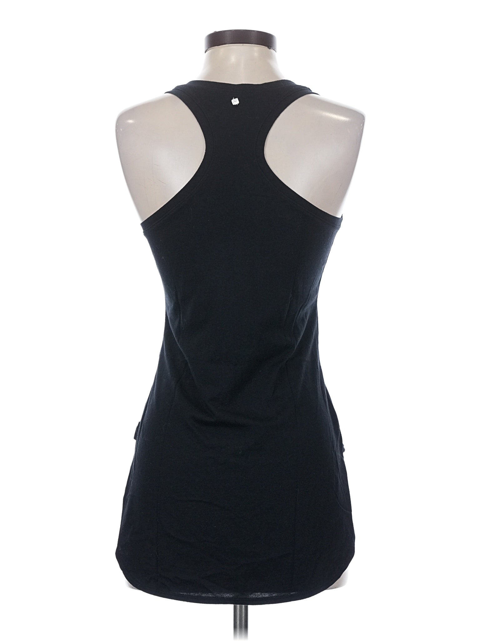 2 size - S